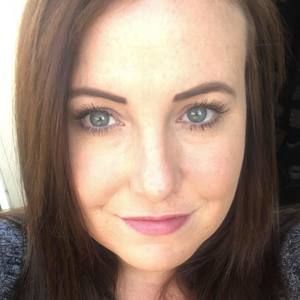 Meet your Posher, Tami